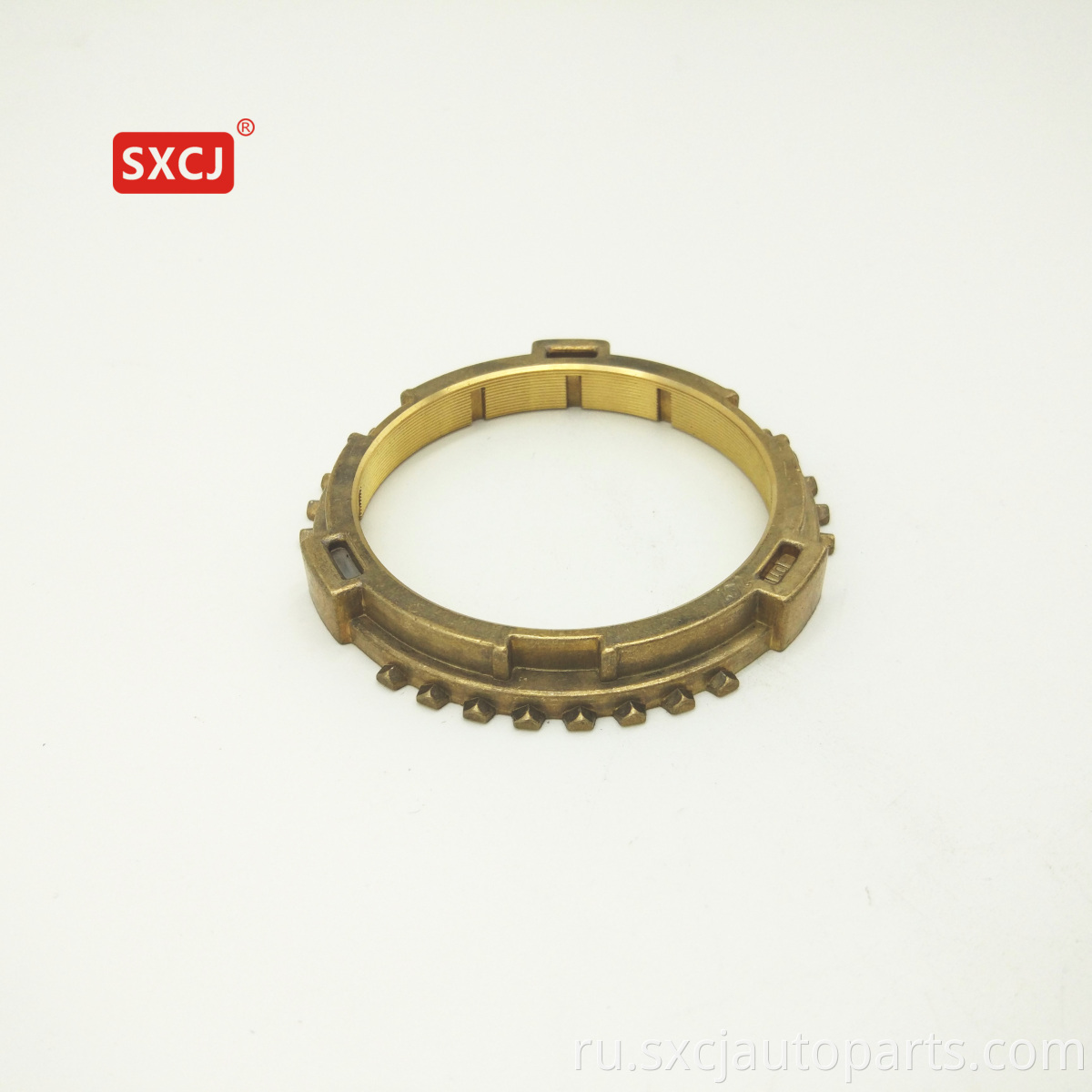 OEM Transmission Gear Parts